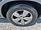 2012 Kia Sorento EX Ashland VA