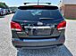 2012 Kia Sorento EX Ashland VA