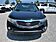 2012 Kia Sorento EX Ashland VA