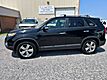 2012 Kia Sorento EX