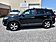 2012 Kia Sorento EX Ashland VA