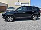 2012 Kia Sorento EX Ashland VA