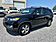 2012 Kia Sorento EX Ashland VA