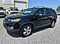 2012 Kia Sorento EX Ashland VA