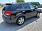 2012 Kia Sorento EX Ashland VA