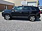 2012 Kia Sorento EX Ashland VA