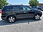 2012 Kia Sorento EX Ashland VA