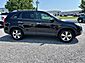 2012 Kia Sorento EX Ashland VA