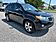 2012 Kia Sorento EX Ashland VA