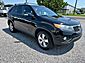2012 Kia Sorento EX Ashland VA