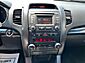 2012 Kia Sorento EX Ashland VA