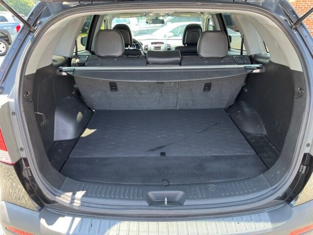 2012 Kia Sorento EX Ashland VA