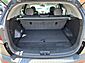 2012 Kia Sorento EX Ashland VA