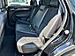 2012 Kia Sorento EX Ashland VA