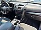2012 Kia Sorento EX Ashland VA