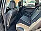 2012 Kia Sorento EX Ashland VA