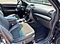 2012 Kia Sorento EX Ashland VA