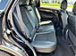 2012 Kia Sorento EX Ashland VA