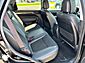2012 Kia Sorento EX Ashland VA