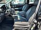 2012 Kia Sorento EX Ashland VA