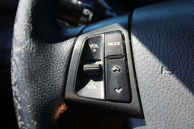 2012 Kia Sorento EX Klamath Falls OR