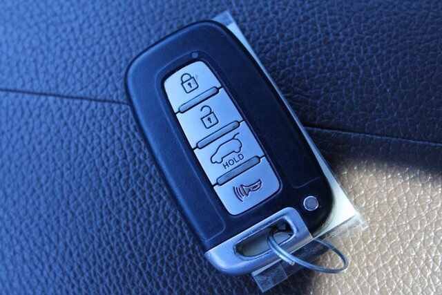 2012 Kia Sorento EX Klamath Falls OR