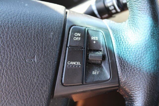 2012 Kia Sorento EX Klamath Falls OR
