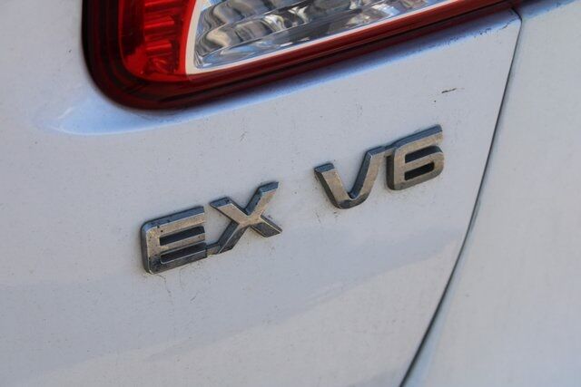 2012 Kia Sorento EX Klamath Falls OR