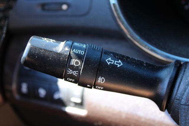 2012 Kia Sorento EX Klamath Falls OR