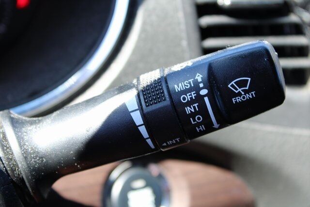 2012 Kia Sorento EX Klamath Falls OR