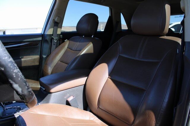 2012 Kia Sorento EX Klamath Falls OR