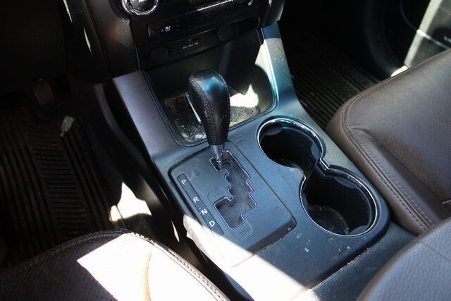 2012 Kia Sorento EX Klamath Falls OR