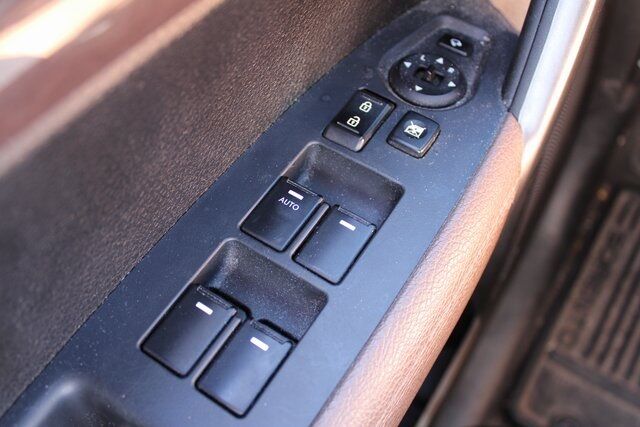 2012 Kia Sorento EX Klamath Falls OR