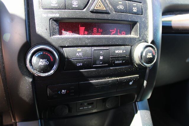 2012 Kia Sorento EX Klamath Falls OR