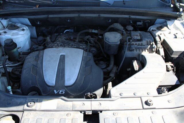 2012 Kia Sorento EX Klamath Falls OR