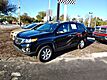 2012 Kia Sorento LX 2WD