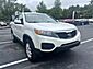 2012 Kia Sorento LX Columbia SC