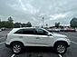 2012 Kia Sorento LX Columbia SC