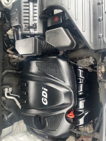 2012 Kia Sorento LX Columbia SC