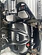2012 Kia Sorento LX Columbia SC