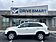 2012 Kia Sorento LX Columbia SC