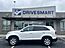 2012 Kia Sorento LX Columbia SC