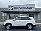 2012 Kia Sorento LX Columbia SC