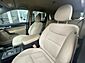 2012 Kia Sorento LX Columbia SC