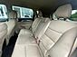 2012 Kia Sorento LX Columbia SC