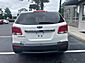 2012 Kia Sorento LX Columbia SC