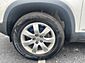 2012 Kia Sorento LX Columbia SC