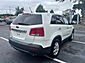 2012 Kia Sorento LX Columbia SC
