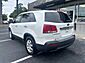 2012 Kia Sorento LX Columbia SC