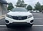 2012 Kia Sorento LX Columbia SC